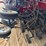 2014-case--ih-500t-air-drill-image-18