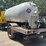 2006-international-durastar-4400-image-7