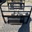 unused-kivel-quick-attach-pallet-forks-for-dingo/-mini-skid-steer-image-2