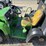 2019-john-deere-gator-image-16