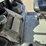 2002-workhorse-p42-image-24