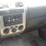 2011-chevrolet-colorado-image-16