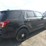 2016-ford-explorer-image-3