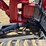 tcm-tb300-hydraulic-excavator-image-16