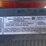 2007-chevrolet-tahoe-image-12
