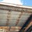 #360-•-1997-international-navistar-box-truck-image-61