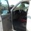2001-ford-e350-sd-image-15