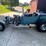 1923-chevrolet-350-image-3