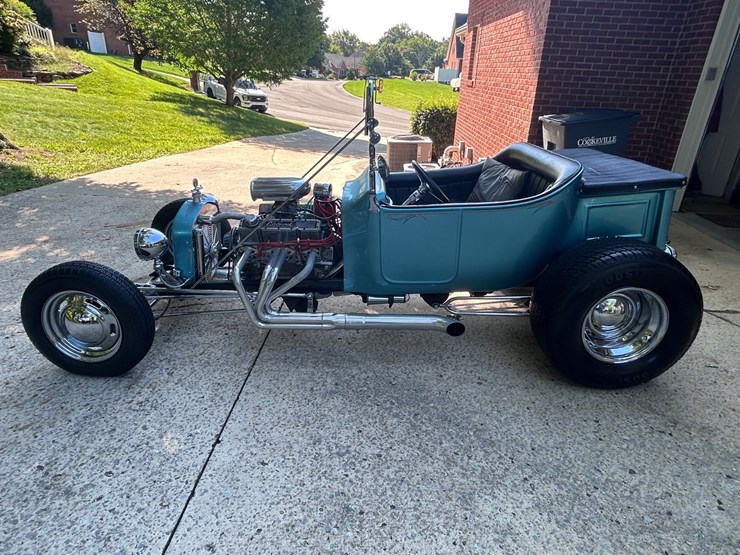 1923-chevrolet-350-image-3