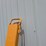 #176-•-fork-extensions-image-4