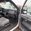 2013-ford-f250-sd-image-11