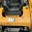 2019-caterpillar-289d-image-41
