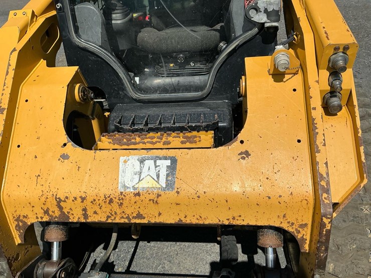 2019-caterpillar-289d-image-41
