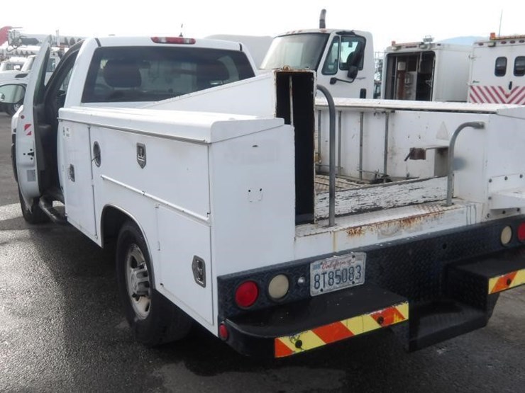 2008-chevrolet-silverado-2500-image-5