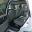 2007-ford-expedition-image-7