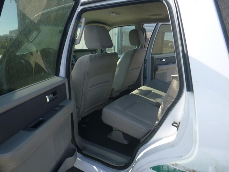 2007-ford-expedition-image-7