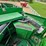 1995-john-deere-9500-image-46