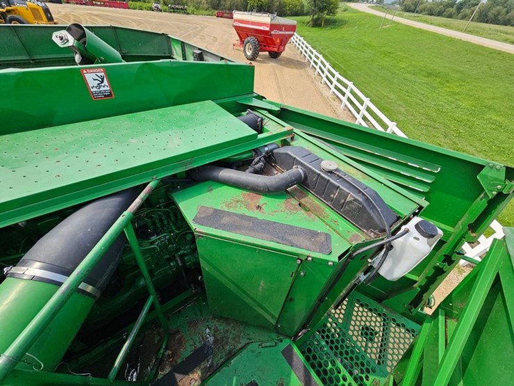 1995-john-deere-9500-image-46