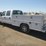 2011-ford-f350-image-4