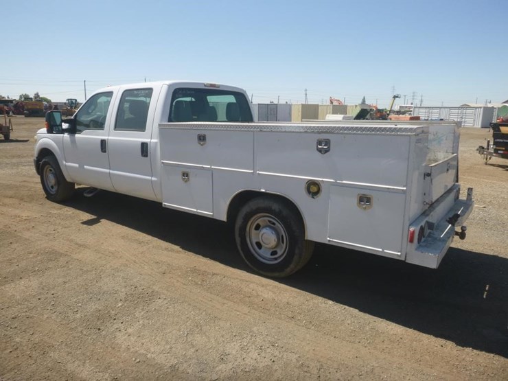 2011-ford-f350-image-4
