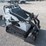 #39-•-new-zjg-zj-380-mini-skid-loader-image-2