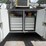 2024-ram-5500-hd-image-29