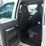 2012-ford-f550-image-20