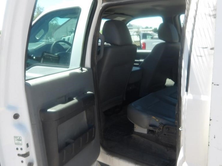 2012-ford-f550-image-20