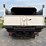 2013-international-4300m7-chipper-truck-image-12