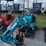 zjg-mini-excavator-zj-12-(blue)-image-1