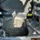 2019-caterpillar-289d-image-23