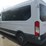 2017-ford-transit-image-4