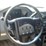 2015-ford-f450-image-28