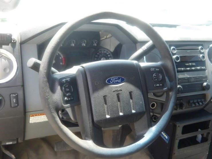 2015-ford-f450-image-28