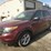 2015-ford-explorer-image-1