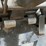 daewoo-g30e-3-image-15
