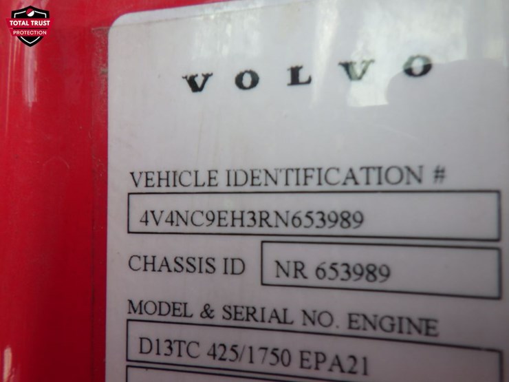 2024-volvo-vnl860-image-19