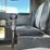 1987-kenworth-t800-image-11