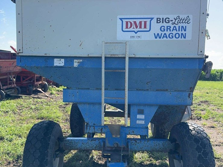 dmi-big-little-image-8