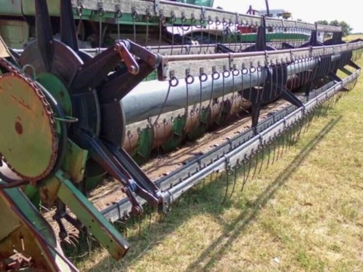 john-deere-7720-image-15