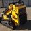 2026-zjz-380-skid-steer-track-loader-image-4