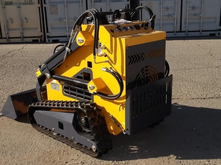 2026-zjz-380-skid-steer-track-loader-image-4