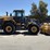2023-xcmg-xc958u-image-6