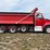 2016-kenworth-t880-image-13