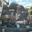 1987-kenworth-t800-image-16