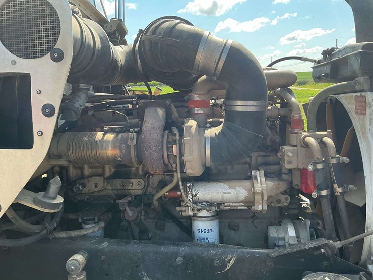 1987-kenworth-t800-image-16