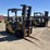 2016-caterpillar-2c6000-image-2
