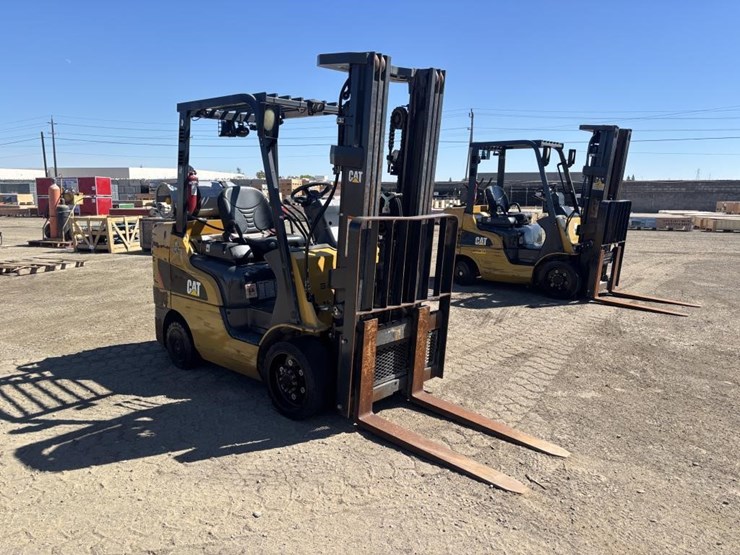 2016-caterpillar-2c6000-image-2