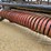 agland-macerator-6600-image-14