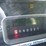2007-ford-expedition-image-14